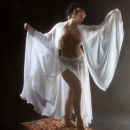 Aria_Giovnni_Mata-_Hari_025