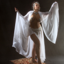 Aria_Giovnni_Mata-_Hari_026