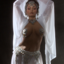 Aria_Giovnni_Mata-_Hari_027