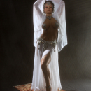 Aria_Giovnni_Mata-_Hari_028