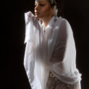 Aria_Giovnni_Mata-_Hari_029