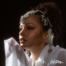 Aria_Giovnni_Mata-_Hari_030