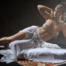 Aria_Giovnni_Mata-_Hari_032