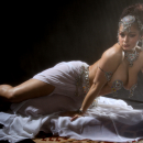 Aria_Giovnni_Mata-_Hari_033