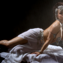 Aria_Giovnni_Mata-_Hari_034