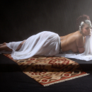 Aria_Giovnni_Mata-_Hari_035