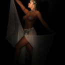 Aria_Giovnni_Mata-_Hari_038