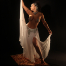 Aria_Giovnni_Mata-_Hari_039