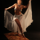 Aria_Giovnni_Mata-_Hari_040