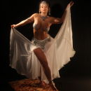 Aria_Giovnni_Mata-_Hari_041