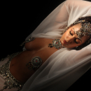 Aria_Giovnni_Mata-_Hari_043