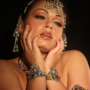 Aria_Giovnni_Mata-_Hari_047