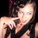 Aria_Giovanni_Paradise_Bird_Gallery