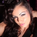 Aria_Giovanni_Paradise_Bird_Gallery