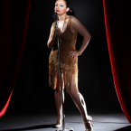 Aria_Giovnni_Prohibition_001