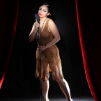 Aria_Giovnni_Prohibition_003