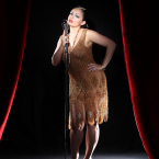Aria_Giovnni_Prohibition_004