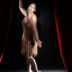 Aria_Giovnni_Prohibition_012