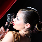Aria_Giovnni_Prohibition_031