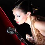 Aria_Giovnni_Prohibition_034