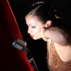 Aria_Giovnni_Prohibition_035