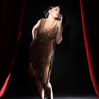 Aria_Giovnni_Prohibition_037