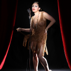 Aria_Giovnni_Prohibition_038