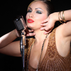 Aria_Giovnni_Prohibition_040