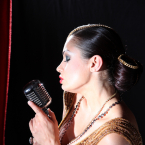 Aria_Giovnni_Prohibition_042