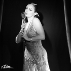 Aria_Giovnni_Prohibition_055