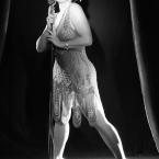 Aria_Giovnni_Prohibition_056
