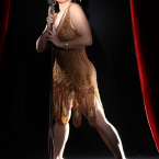 Aria_Giovnni_Prohibition_057