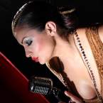Aria_Giovnni_Prohibition_060