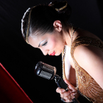 Aria_Giovnni_Prohibition_061