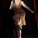Aria_Giovnni_Prohibition_063