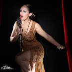 Aria_Giovnni_Prohibition_064