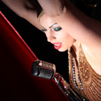 Aria_Giovnni_Prohibition_065