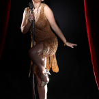 Aria_Giovnni_Prohibition_067