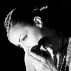 Aria_Giovnni_Prohibition_069