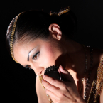 Aria_Giovnni_Prohibition_070