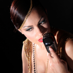 Aria_Giovnni_Prohibition_072