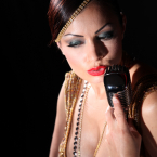 Aria_Giovnni_Prohibition_073