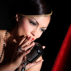 Aria_Giovnni_Prohibition_082