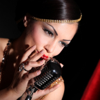 Aria_Giovnni_Prohibition_083