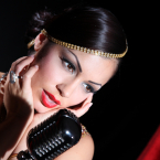 Aria_Giovnni_Prohibition_085