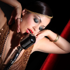 Aria_Giovnni_Prohibition_086