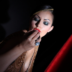 Aria_Giovnni_Prohibition_087