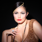 Aria_Giovnni_Prohibition_088