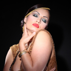 Aria_Giovnni_Prohibition_089
