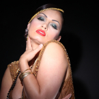 Aria_Giovnni_Prohibition_090